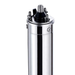     Unipump ECO MINI 4-72