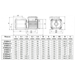     LEO EMH 4-6