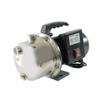    Unipump JS 100 