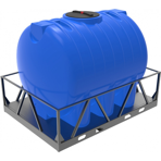  Rostok() HR 5000,  ,  