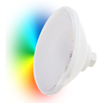     Seamaid 270 LED RGB Ecoproof, 16 