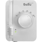     Ballu  PS BHC-B20T12-PS