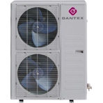  -  Dantex RK-60FHM4/ RK-60HM4E