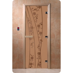    DoorWood () 80x200     ( ) 