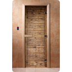    DoorWood () 70x180  A020 ,  