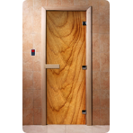    DoorWood () 70x200  A051 ,  