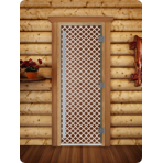    DoorWood () 60x190  ( )   ()