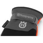   Husqvarna Functional , .10