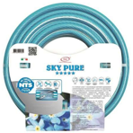  GLQ Sky Pure NTS 1/2, 25, 30 