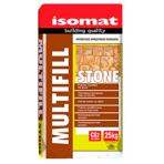 Isomat    MULTIFILL-STONE (08) , 25 