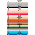  Ceresit    CS 25 SilicofleXX 55 -, 280 