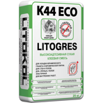 Litokol     LITOGRES K44 ECO, ,  25 