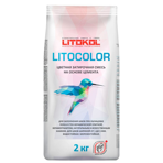 Litokol      LITOCOLOR L.00, , 2 