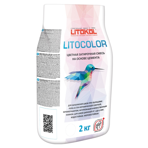  Litokol      LITOCOLOR L.24, , 2 