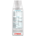  Litokol      LITOCOLOR L.25, , 2 