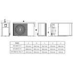      BWT FI Connect EF 65