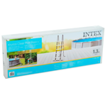      Intex h=132 ,  28077/28074