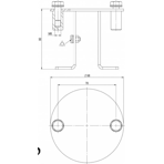     Astralpool AISI-304,   (1 .)