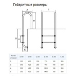     Junli Pipe MU-series 5 ., LUXE AISI 304,  