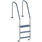    Evo Step OF 3 , AISI 316L