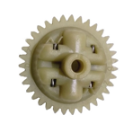    Lifan   25100/173F, 177F