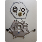   Lifan ( ) 11211/173F-R, 177F-R (90*90)
