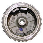   Lifan 23300/173FD-177FD,   7 