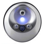    Speck (Badu Jet) Vogue Deluxe 58 3/,   LED, 400/230  ( )