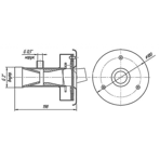     RunwillPools Mini 30 ./ (AISI 316)