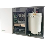   Hygromatik FlexLine Heater FLH80-TSPA