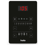    Helo Himalaya 105 BWT PURE 2.0, .