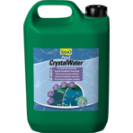 Tetra       CrystalWater 3 