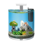  Tetra () AquaArt Explorer Line LED Cray 30  , 