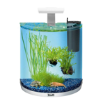  Tetra () AquaArt Explorer Line LED Cray 30  , 