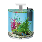   Tetra () AquaArt Explorer Line LED Cray 30  , 