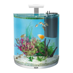  Tetra () AquaArt Explorer Line LED Tropical 60 
