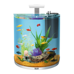   Tetra () AquaArt Explorer Line LED Tropical 60 
