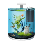   Tetra () AquaArt Explorer Line LED Tropical 60 