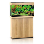   Juwel  Rio () 125 SBX   81x36x73