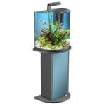   Tetra  Explorer Line 30/60