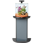   Tetra  Explorer Line 30/60