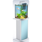   Tetra  Explorer Line 30/60 