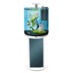   Tetra  Explorer Line 30/60 