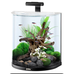   Tetra () AquaArt Explorer Line Tropical 60