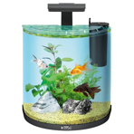   Tetra () AquaArt Explorer Line Tropical 60