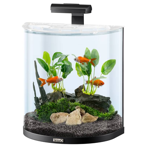   Tetra () AquaArt Explorer Line Tropical 60