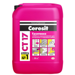 Ceresit  CT 17 PRO /10