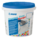 Mapei   Kerapoxy Easy Design 132 Beige ( 3 )