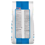  Mapei   Ultracolor Plus 123   ( 2 )