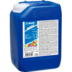 Mapei     Admix F, 5 